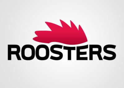 Roosters