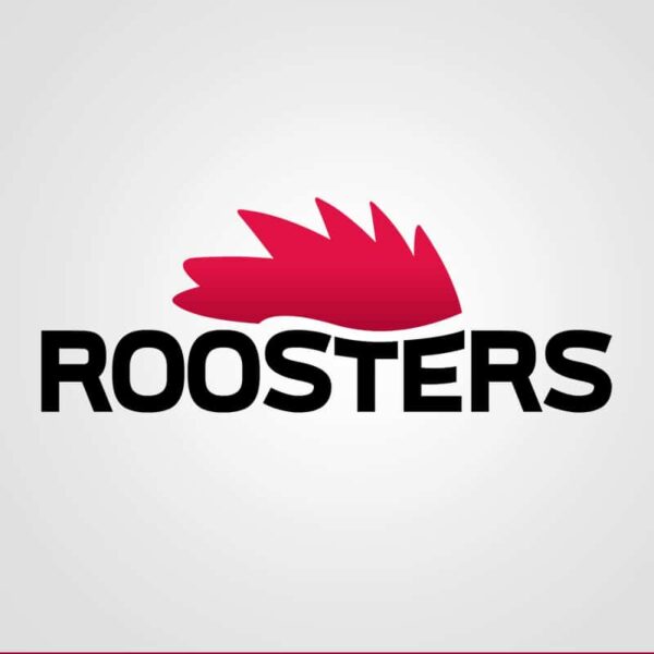 Roosters