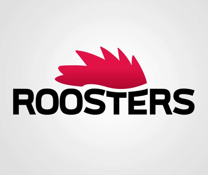 Roosters