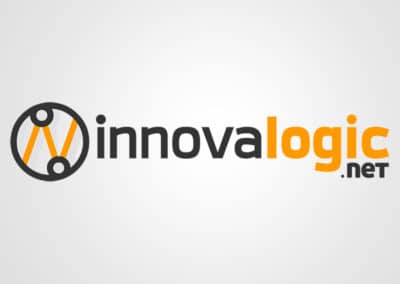 Innovalogic