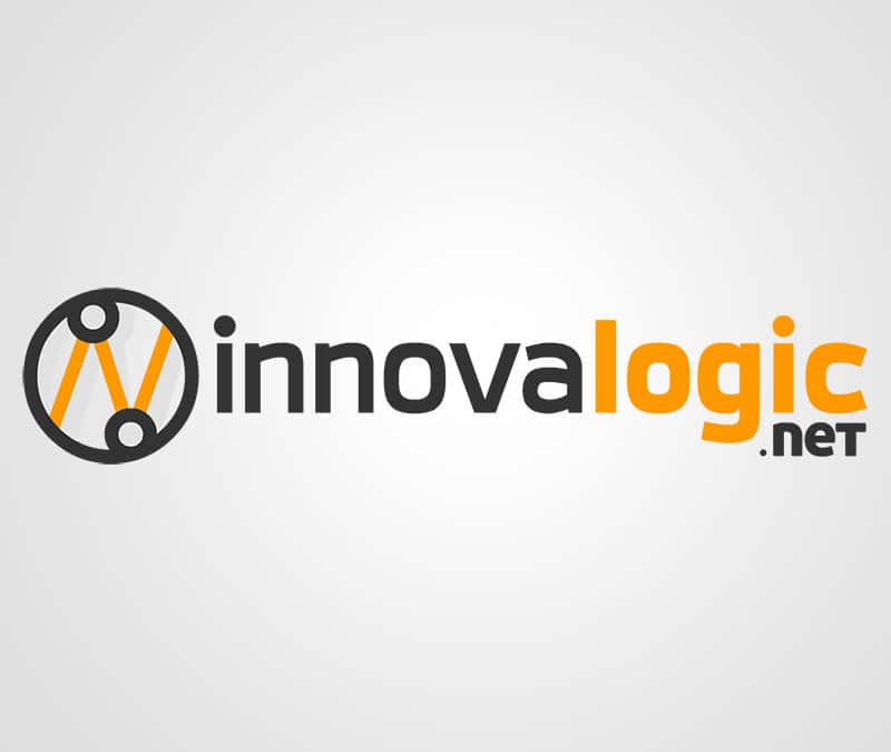 Innovalogic