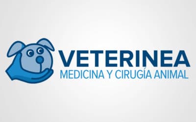 Veterinea