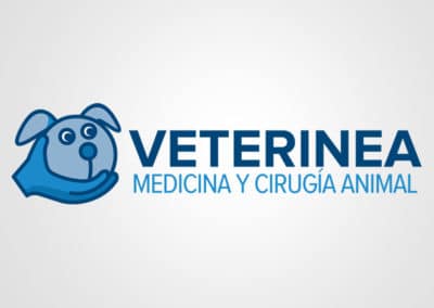 Veterinea