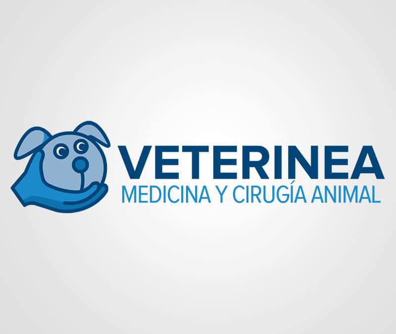 Veterinea