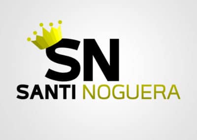Santi Noguera
