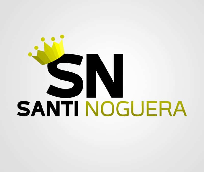 Santi Noguera