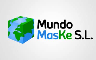 Mundo Maske