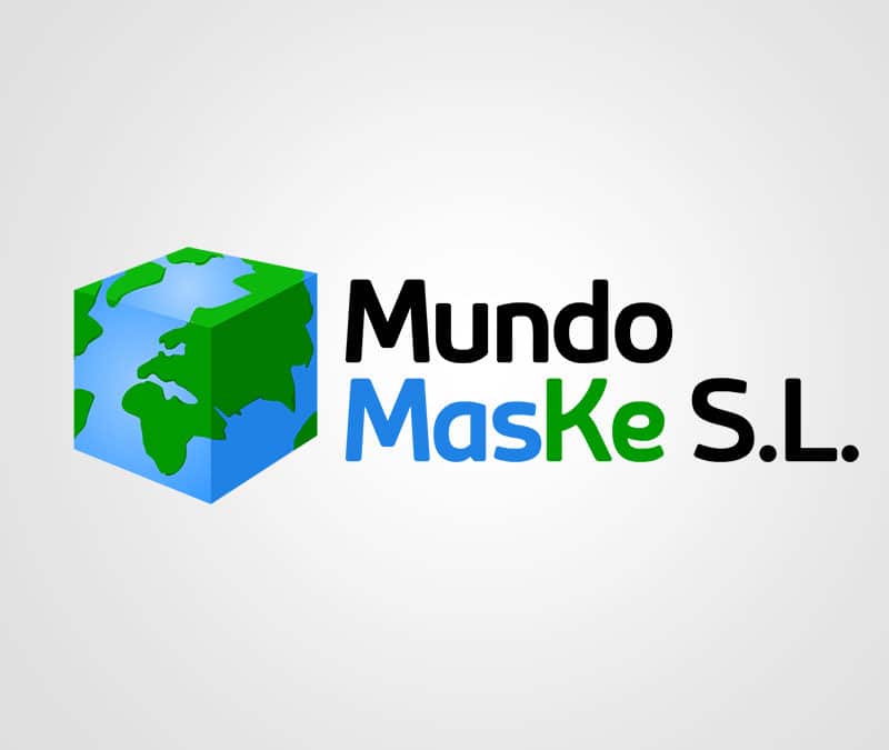 Mundo Maske