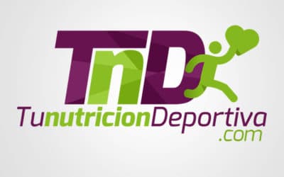 Tunutriciondeportiva