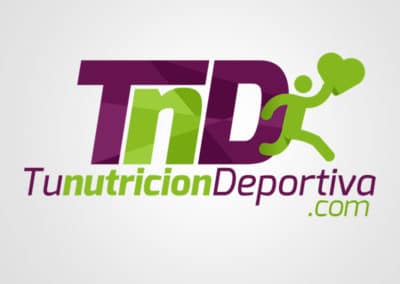 Tunutriciondeportiva