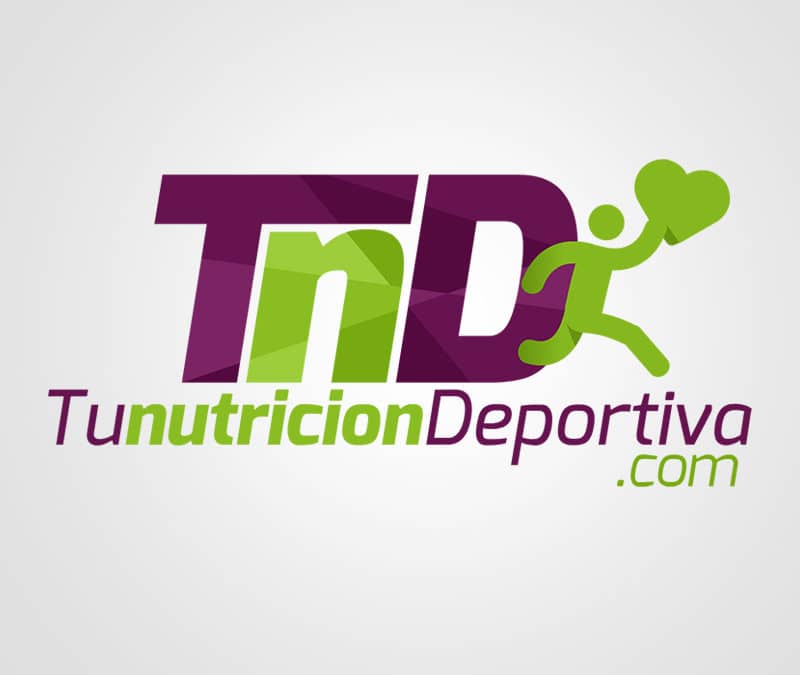 Tunutriciondeportiva