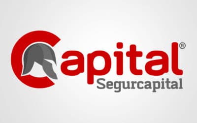 Segurcapital