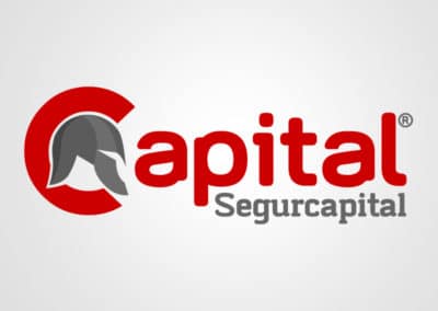 Segurcapital