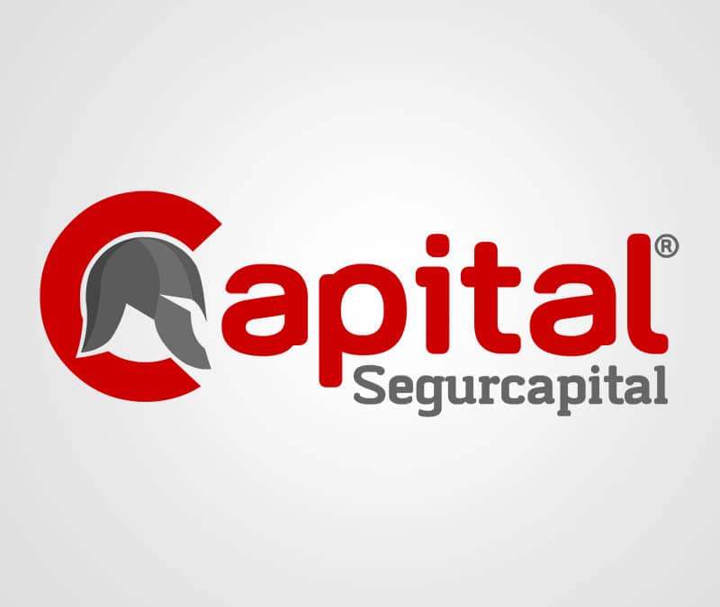 Segurcapital