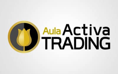 Aula Activa de Trading