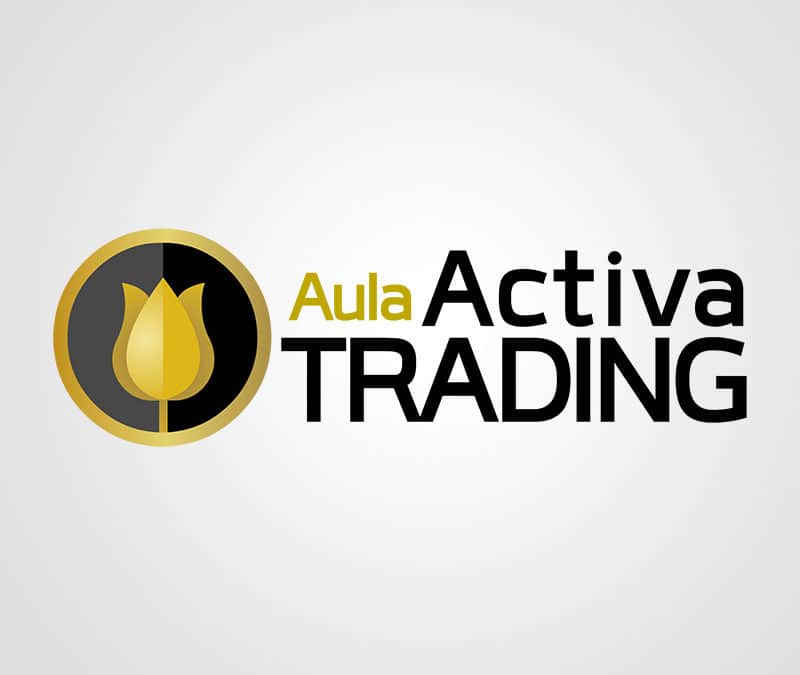 Aula Activa de Trading