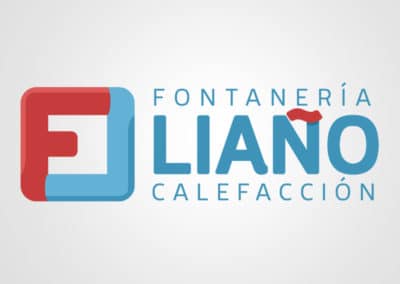 Fontanería Liaño