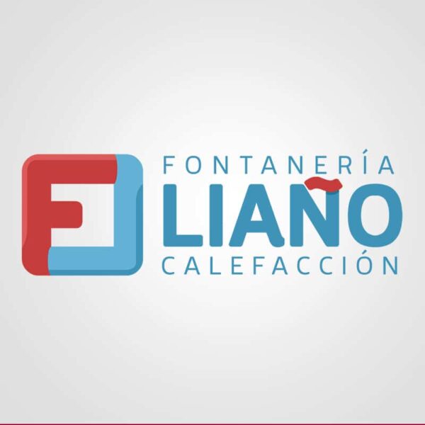 Fontanería Liaño