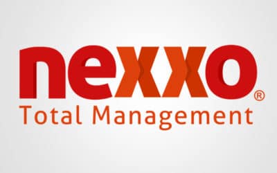 Nexxo Total Management