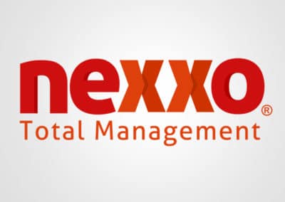 Nexxo Total Management