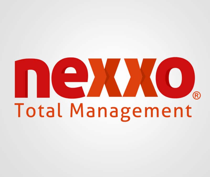 Nexxo Total Management