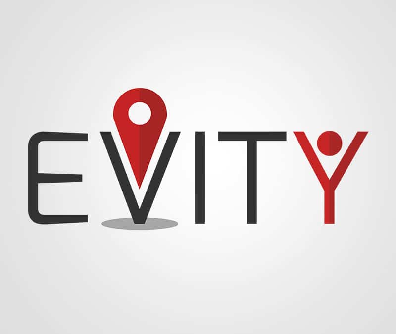 Evity