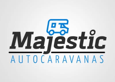 Majestic Autocaravanas