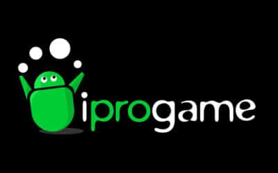 Iprograme