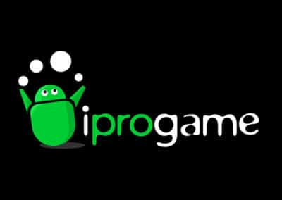 Iprograme