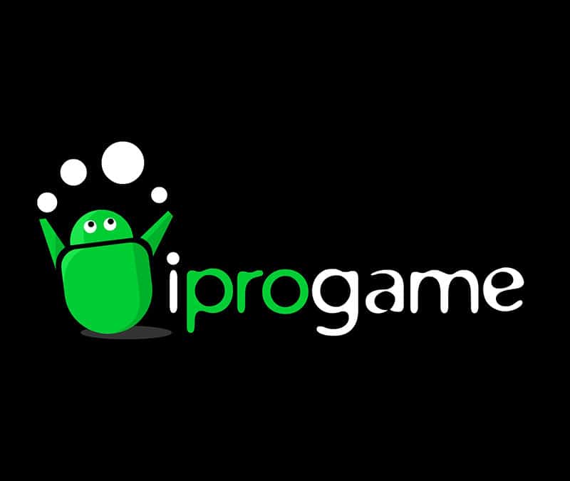 Iprograme