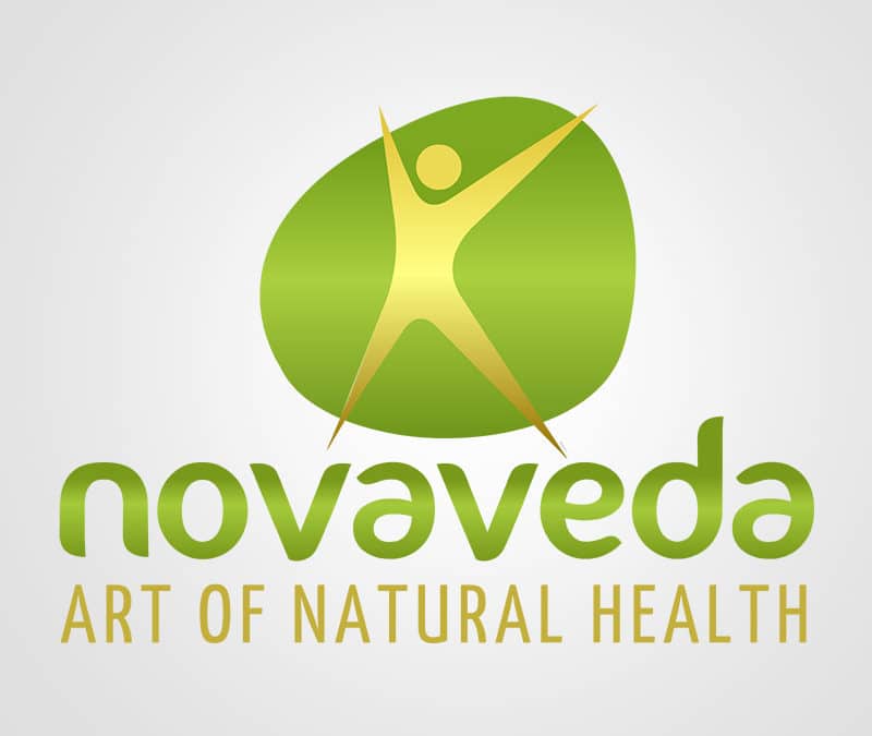 Novaveda