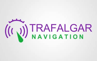 Trafalgar Navigation