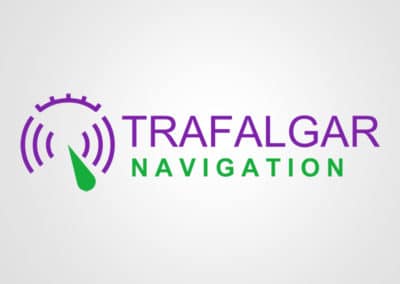 Trafalgar Navigation