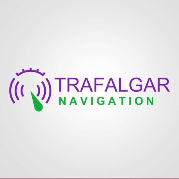Trafalgar Navigation