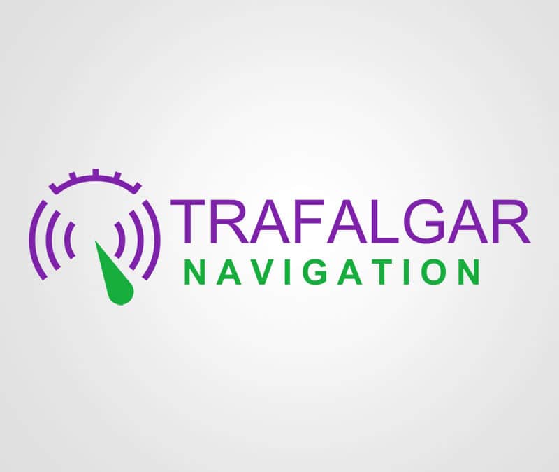 Trafalgar Navigation