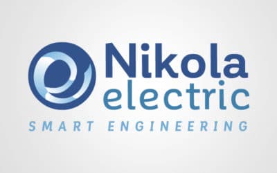 Nikola Electric