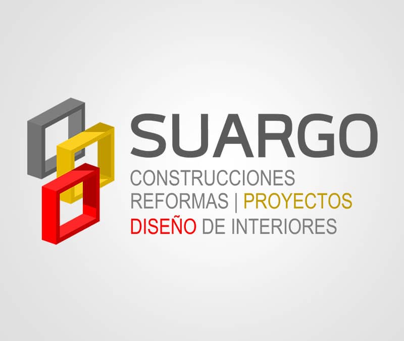 Suargo Construcciones y Reformas