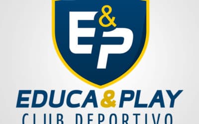 Educa & Play Club Deportivo