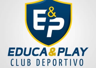 Educa & Play Club Deportivo