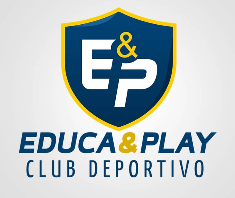 Educa & Play Club Deportivo