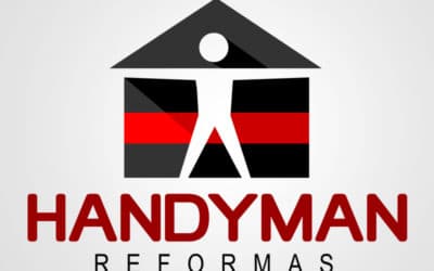 Handyman Reformas