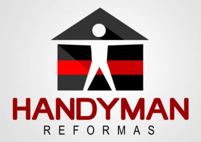 Handyman Reformas