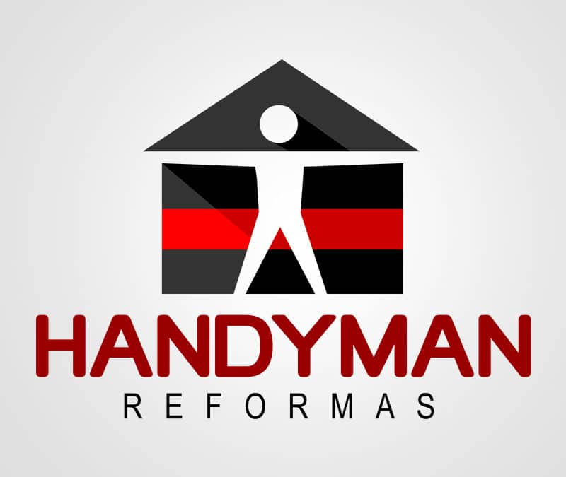 Handyman Reformas