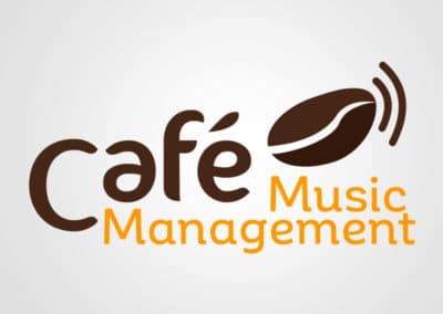 Café Music Management