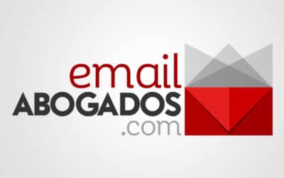 Emailabogados.com