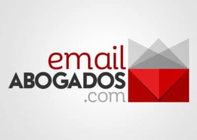 Emailabogados.com