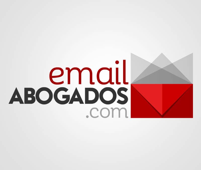 Emailabogados.com