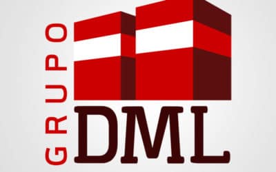 Grupo DML