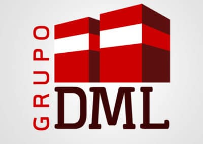 Grupo DML