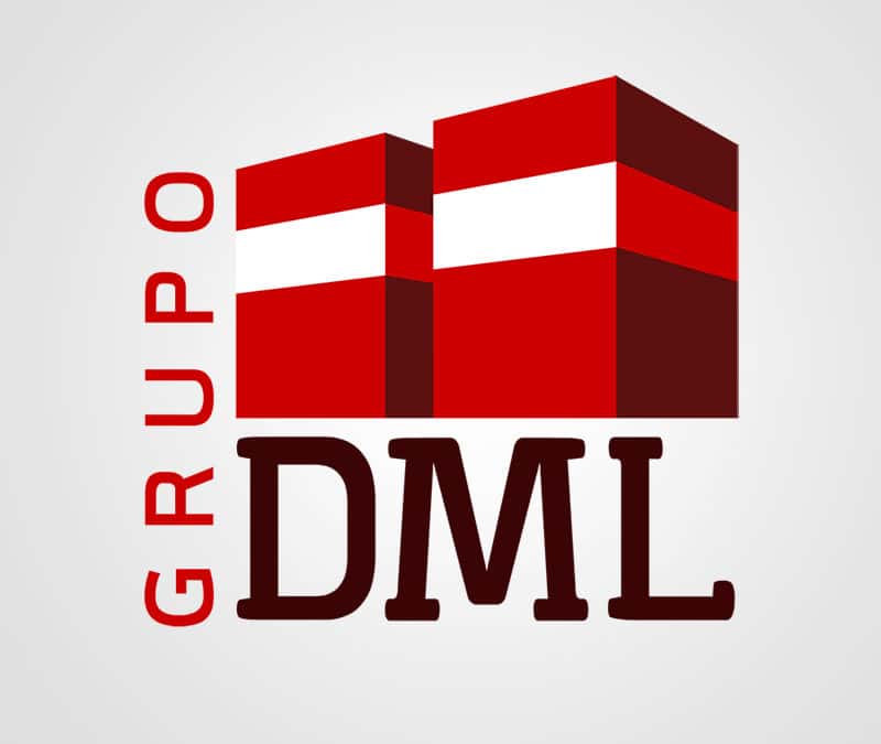 Grupo DML